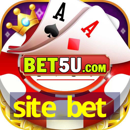 site bet